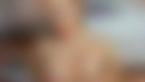 Kinky BoobJob🍒💙⚡ by kyle2050