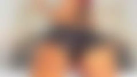 Twerking is my Last Name🔥⚡🍑 by kyle2050