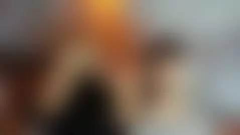 Let's play guys!🍆😋💦 by kyle2050