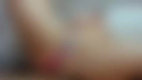 Let's enjoy a Morning full of LUST and PLEASURE🤯💙🔥 by kyle2050