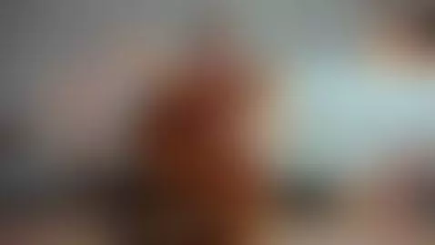 Lick my Feet Soles😋💚🔞 by kyle2050