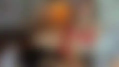 Do u want fuck me hard?😉💜🔥 by kyle2050