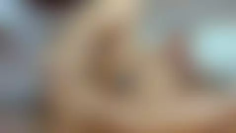 Lick me all by kyle2050