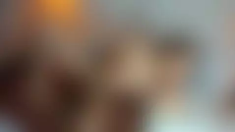 Suck u so good by kyle2050