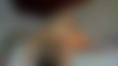 Bite me baby by kyle2050