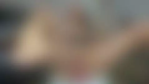 I want you to make me tremble while you fuck my pussy with t... by kyle2050