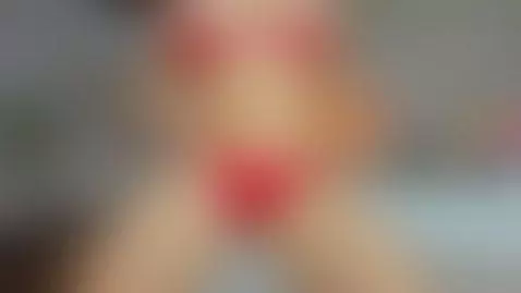 fell good by kyle2050