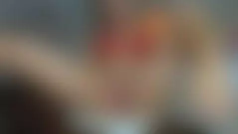 fuck my pussy by kyle2050