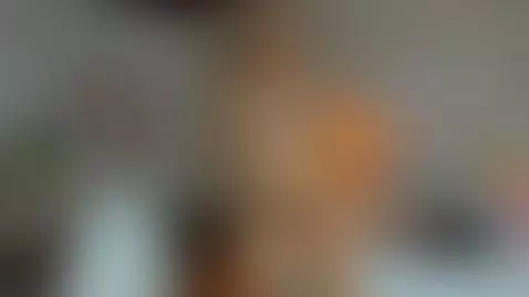 touch my body by kyle2050