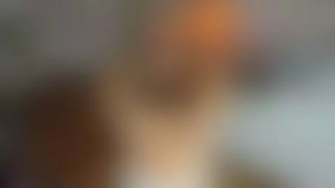 want lick my feetss by kyle2050