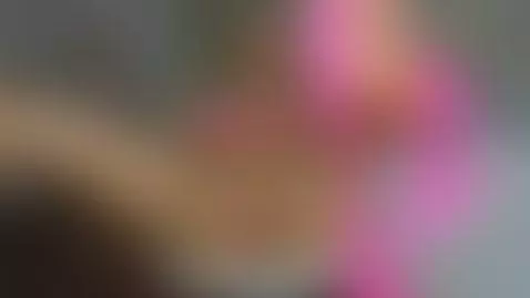 take my panty with your mouth by kyle2050