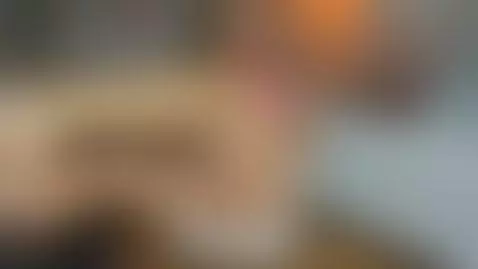 only feel me by kyle2050