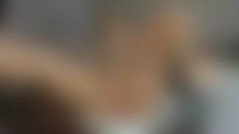 mm come on here by kyle2050