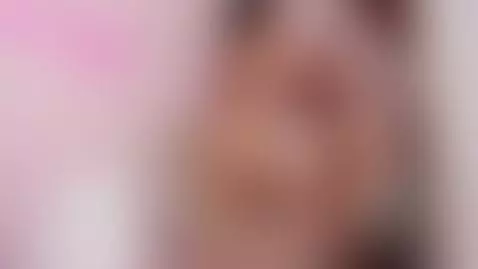 Come , i am waiting for u ! online now by kyle2050