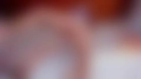 don't waste any more time come enjoy me by kyle2050