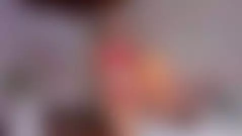 I dare you to make me explode squirt of pleasure💦 Im online ... by kyle2050