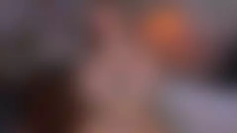 Come on, shower my body in oil please by kyle2050