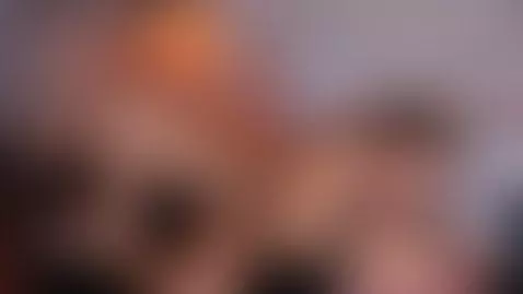 mm love your  cock by kyle2050