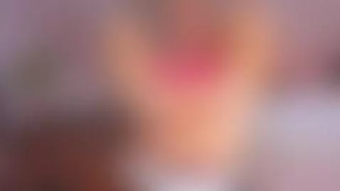 like my feet by kyle2050