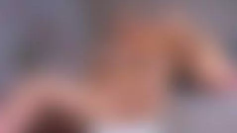 my pussy need your  cock by kyle2050