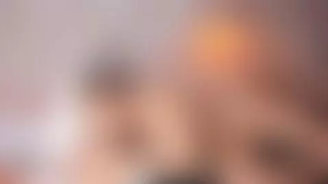 my new torso here by kyle2050