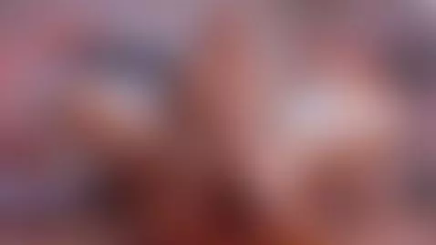 Let me  do it  this for u by kyle2050