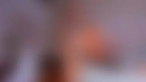 you need feel my body honey come on  here by kyle2050