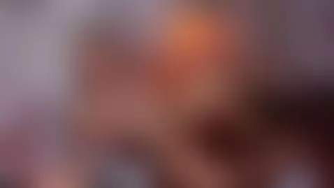 you make me  so wet by kyle2050