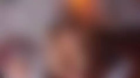 suck my toes by kyle2050