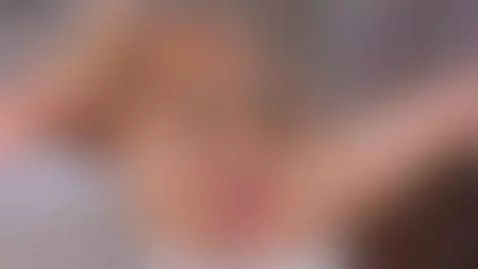 mmm daddy by kyle2050