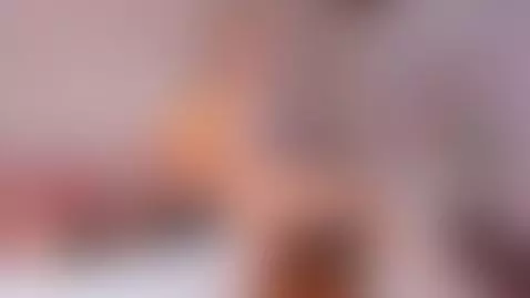 You need  see me dance  sexy by kyle2050