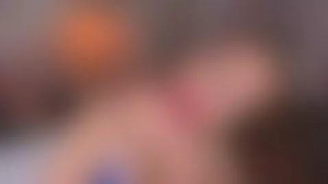 mm come on here, do  a good sloppy blowjob by kyle2050