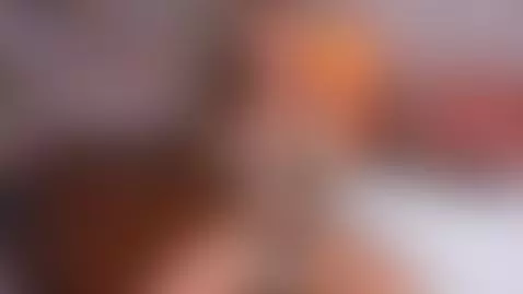 Come on here by kyle2050