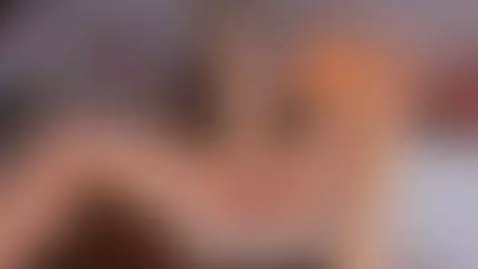 bocing my big boobs by kyle2050