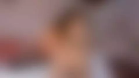 want  eat my bigass ? by kyle2050