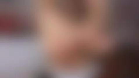 let  fuck  again by kyle2050