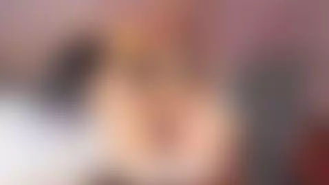 come on here baby by kyle2050