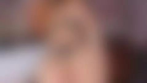 want this big ass? by kyle2050