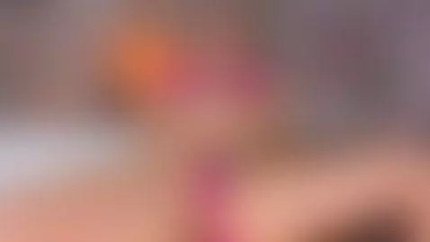 play with my jucy pussy by kyle2050