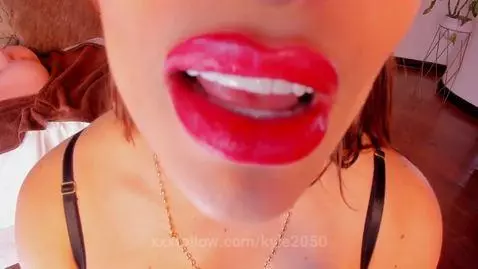 Need lick you by kyle2050