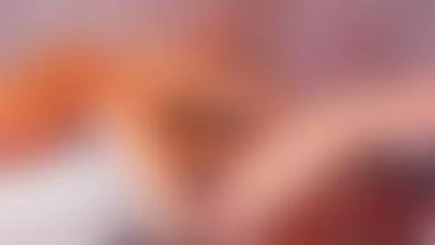 have  a new  torso and  i so really big  want enjoy ? by kyle2050