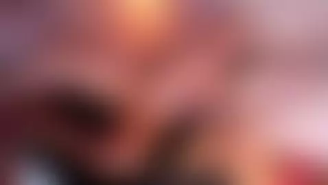 Let me suck your dick very deep, will you fuck my mouth?🍆👅 by kyle2050