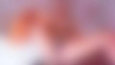 Come on baby make me  crazy with my lovense by kyle2050