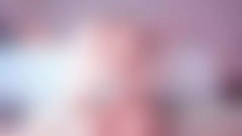 give you the  best footjob by kyle2050