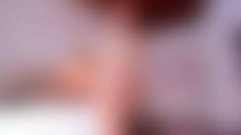 model my perfect body by kyle2050