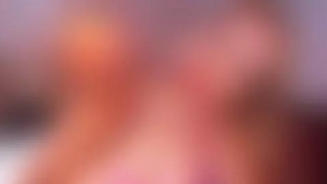 Want  feel  my  wet tongue ? by kyle2050