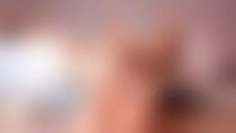 Want feel my feets? by kyle2050