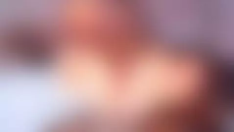 lick my  toes baby by kyle2050