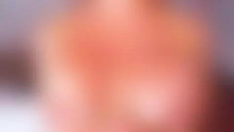 Your hard  cock in my big boobs by kyle2050