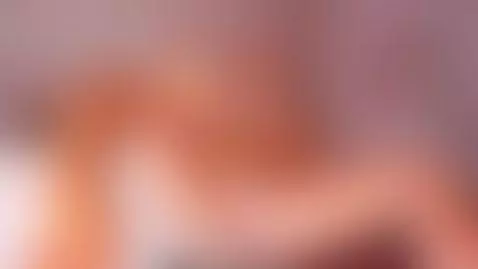 need lick my lips by kyle2050